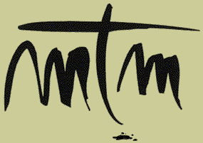 logo mengmettaal