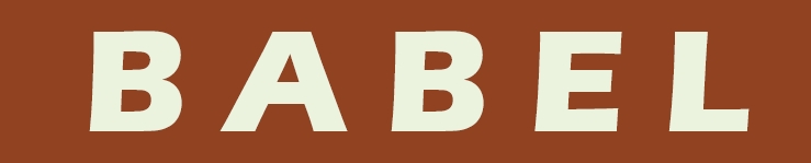 Babel_logo