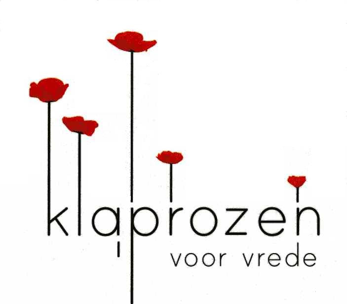 logo klaprozenproject